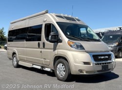 Used 2021 Roadtrek Chase Chase available in Medford, Oregon