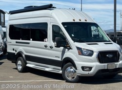 New 2025 Coachmen Beyond 22C AWD available in Medford, Oregon