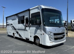 New 2025 Entegra Coach Vision 29S available in Medford, Oregon