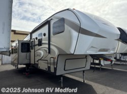 Used 2017 Keystone Cougar Half-Ton 283RETWE available in Medford, Oregon