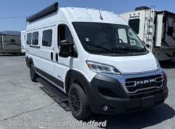New 2026 Coachmen Pixel P 2.0M available in Medford, Oregon