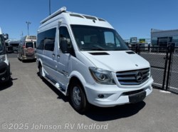 Used 2016 Roadtrek SS Agile Agile available in Medford, Oregon