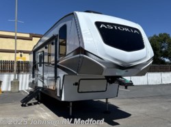 Used 2022 Dutchmen Astoria 1500 2503REF available in Medford, Oregon