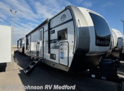 New 2026 Forest River Salem Hemisphere 270FKS available in Medford, Oregon
