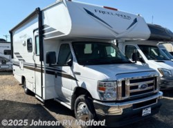 Used 2021 Coachmen Freelander 22XG available in Medford, Oregon