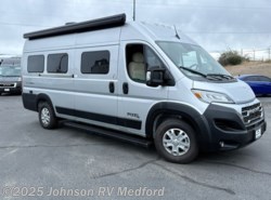 New 2026 Coachmen Pixel P 2.0M available in Medford, Oregon