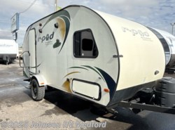 Used 2015 Forest River R-Pod RP-179 available in Medford, Oregon