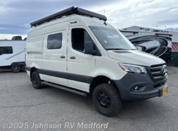 Used 2024 Winnebago Revel 44E available in Medford, Oregon