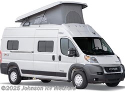Used 2021 Winnebago Solis 59PX available in Medford, Oregon