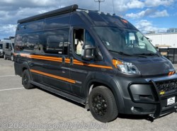 Used 2020 Winnebago Travato 59KL available in Medford, Oregon