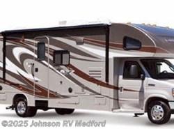 Used 2013 Jayco Greyhawk 29KS available in Medford, Oregon
