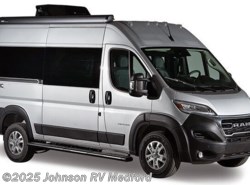 New 2026 Entegra Coach Arc 18C available in Medford, Oregon