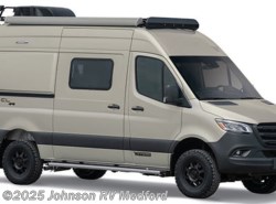 Used 2020 Winnebago Revel Revel available in Medford, Oregon