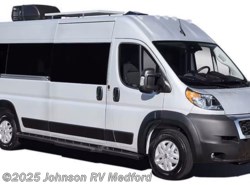 Used 2024 Thor Motor Coach Dazzle 2LB available in Medford, Oregon