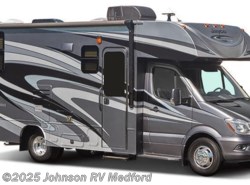 Used 2018 Jayco Melbourne 24K available in Medford, Oregon