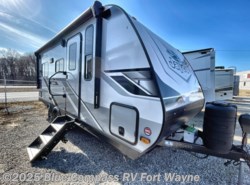 New 2025 Jayco Jay Feather 19MRK available in Columbia City, Indiana