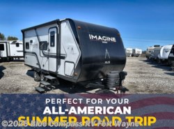 New 2025 Grand Design Imagine XLS 17MKE available in Columbia City, Indiana