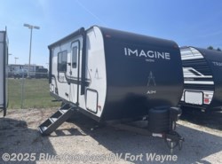 New 2025 Grand Design Imagine AIM 15RB available in Columbia City, Indiana