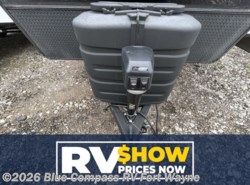 New 2025 Forest River Flagstaff Classic 826KBS available in Columbia City, Indiana