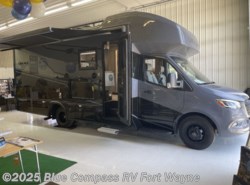 New 2026 Grand Design Lineage Series M 25FW available in Columbia City, Indiana