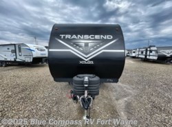 New 2025 Grand Design Transcend Xplor 26BHX available in Columbia City, Indiana