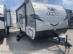 New 2026 Jayco Jay Flight SLX 175BH available in Columbia City, Indiana
