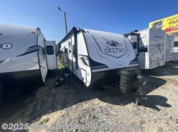 New 2026 Jayco Jay Feather 21MBH available in Columbia City, Indiana