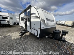 New 2026 Venture RV Sonic SN190VRB available in Columbia City, Indiana