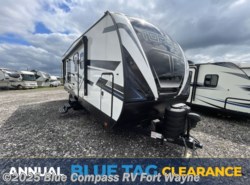 Used 2024 Heartland Torque T256 available in Columbia City, Indiana