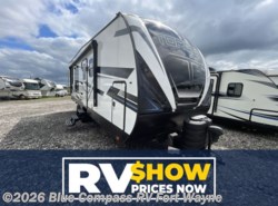 Used 2024 Heartland Torque T256 available in Columbia City, Indiana