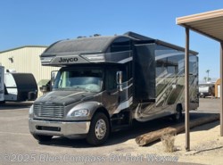 Used 2022 Jayco Seneca Prestige 37k available in Columbia City, Indiana