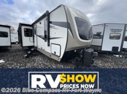 Used 2023 Forest River Salem Hemisphere 310BHI available in Columbia City, Indiana