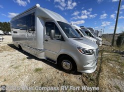 Used 2023 Airstream Atlas Murphy Suite available in Columbia City, Indiana