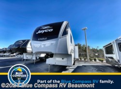 New 2024 Jayco  Unknown 29RLC available in Vidor, Texas