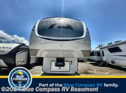 Used 2022 Alliance RV Paradigm 370FB available in Vidor, Texas