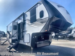New 2025 Grand Design Momentum M-Class 344M available in Vidor, Texas
