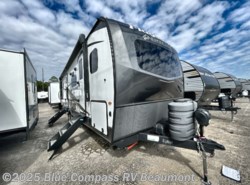 New 2025 Forest River Flagstaff Super Lite 26BHW available in Vidor, Texas