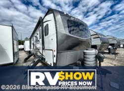 New 2025 Forest River Flagstaff Super Lite 26BHW available in Vidor, Texas