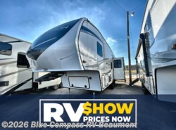 New 2025 Grand Design Reflection 150 Series 270BN available in Vidor, Texas