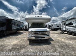 New 2025 Jayco Redhawk SE 22EF available in Vidor, Texas