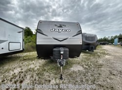 New 2025 Jayco Jay Flight SLX 225MLS available in Vidor, Texas