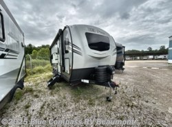 New 2025 Forest River Flagstaff E-Pro E20FK available in Vidor, Texas