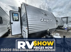 New 2025 Jayco Jay Flight SLX 170BH available in Vidor, Texas