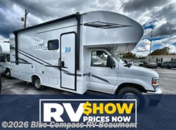 New 2026 Jayco Redhawk SE 22CF available in Vidor, Texas