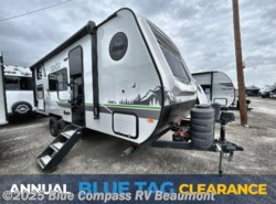 Used 2023 Forest River No Boundaries NB19.3 available in Vidor, Texas
