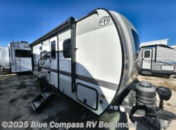 New 2026 Forest River Flagstaff E-Pro E20FBS available in Vidor, Texas