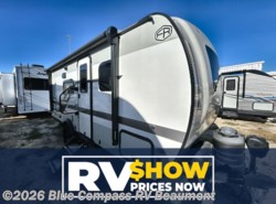 New 2026 Forest River Flagstaff E-Pro E20FBS available in Vidor, Texas