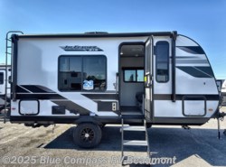 New 2026 Jayco Jay Feather Air 15MRB available in Vidor, Texas