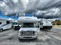 Used 2025 Jayco Redhawk 22cf available in Vidor, Texas