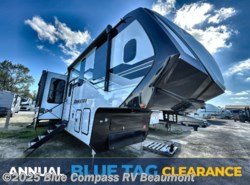 New 2026 Grand Design Momentum M-Class 395MS available in Vidor, Texas